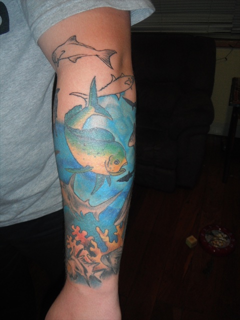 tats pic 011.JPG