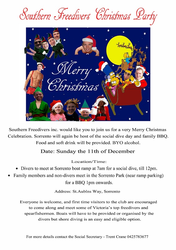 xmas invite 2011 final.jpg