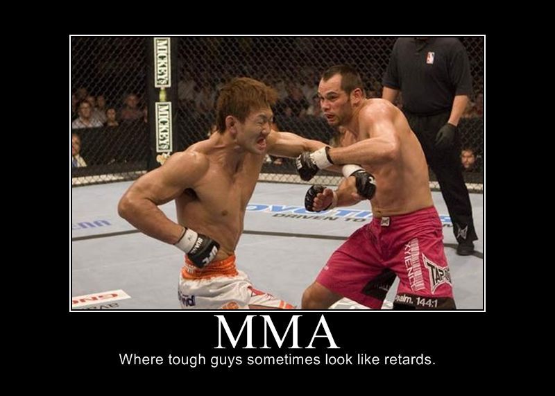 MMA_demotivational.jpg