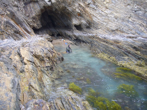 channel low tide.jpg