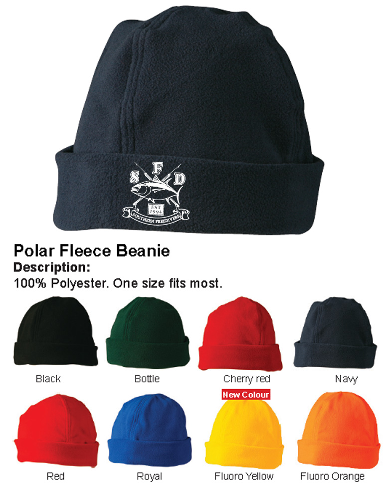 polarfleece_beanie_ copy.jpg