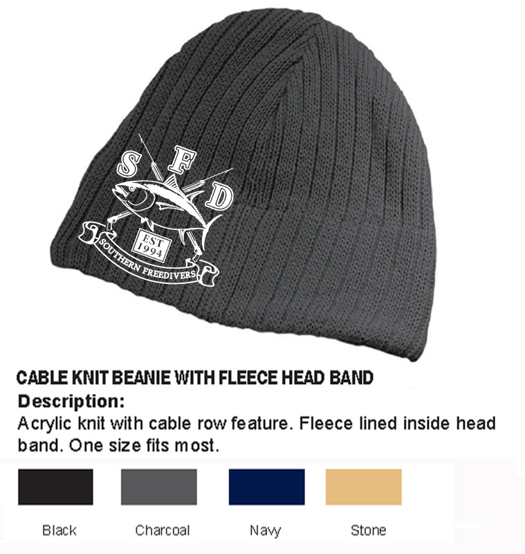 fleece_cable_ copy.jpg