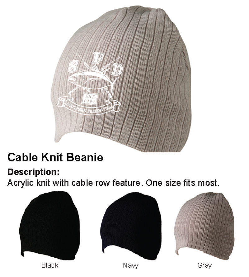 cableknit_beanie_ copy.jpg