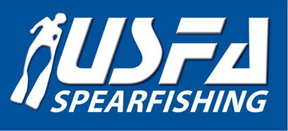 USFA_LOGO.jpg