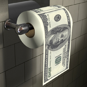money_toilet_roll.jpg