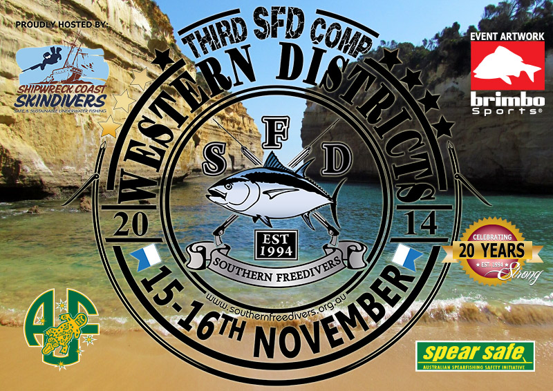 3rd_Western_Districts_2014_Designed_By_Brimbo_Sports_Forum_.jpg