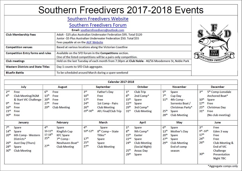 SFD Calendar 2017-2018.JPG