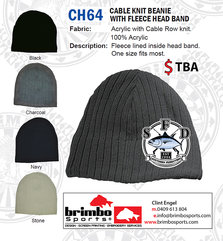 SFD_CH64_Beanie_.jpg