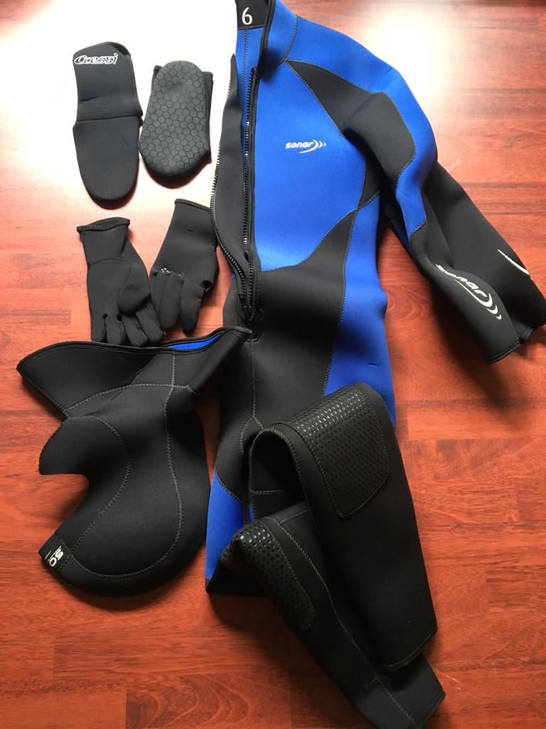 diving gear 1.jpg