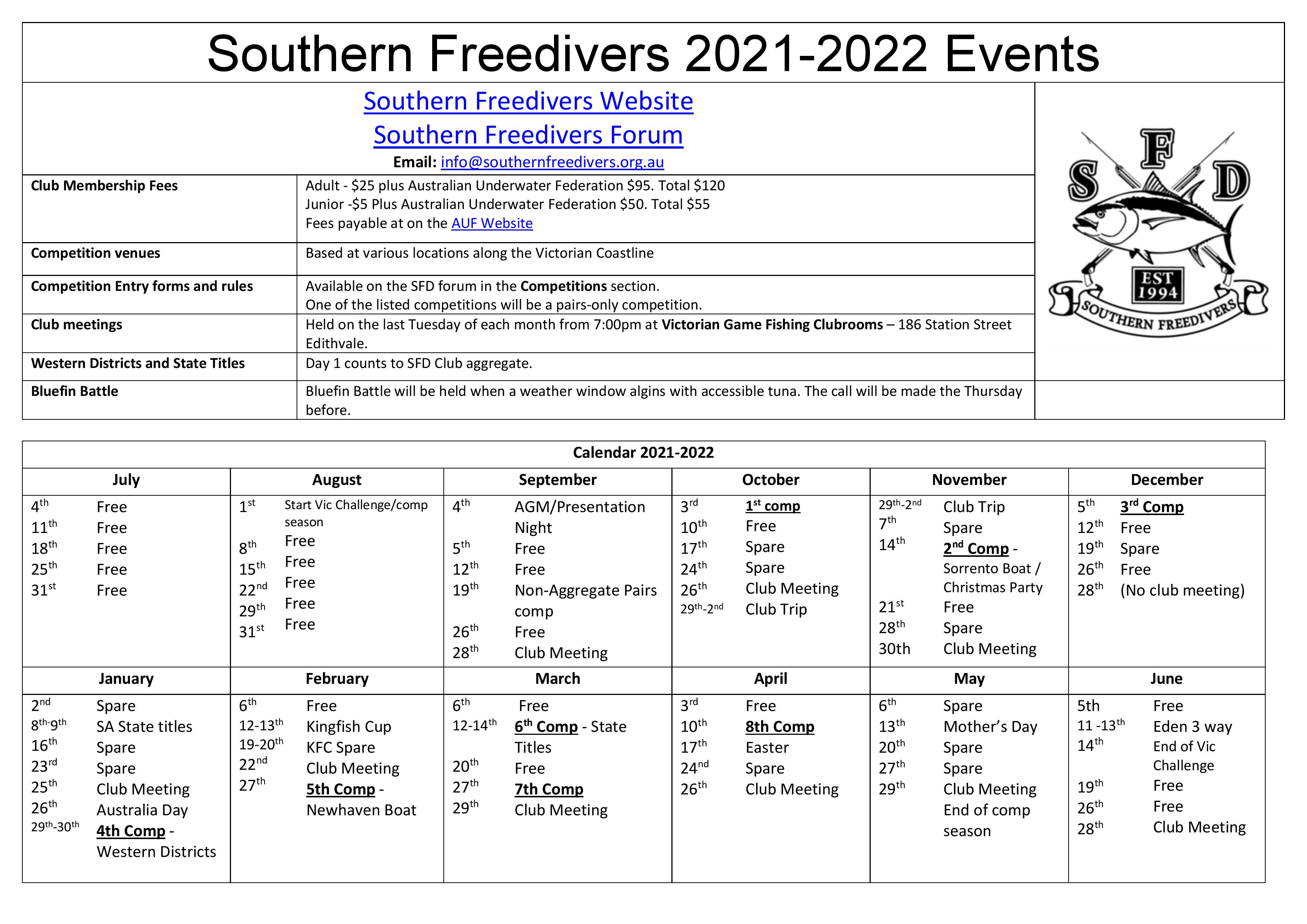 SFD calendar2021-22.jpg