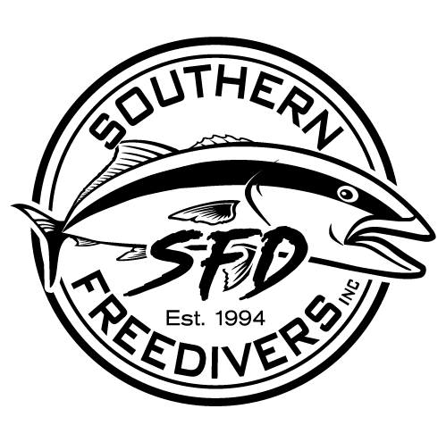 SOUTHERN FREEDIVERS NEW LOGO.gif